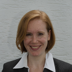 PD Dr. Bettina Baeßler