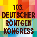 Expertinnen Prof. Maja Göpel und Anja Förster auf dem 103. Deutschen Röntgenkongress