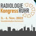 Jetzt anmelden: RadiologieKongressRuhr 2022