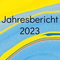 Der Jahresbericht 2023 der DRG ist online!